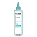Labo H Dandruff Scalp Dandruff Clinic Water Scaler Hair Loss Symptom Relief 250ml