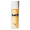 REMEDY for dark spots 30ml