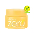 BANILA CO - Clean It Zero Cleansing Balm Brightening 100ML