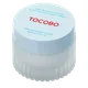 TOCOBO - Multi Ceramide Cream 50ML