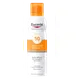 Eucerin Sun Sensitive Protect Transparent Sun Cream Spray for Sensitive Skin SPF 50+, 200ml