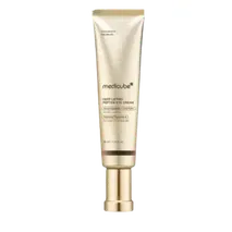medicube - Deep Lifting Peptide Eye Cream For Face 30ML