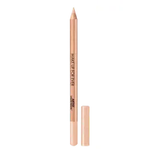 Make Up for Ever Artist Color Pencil