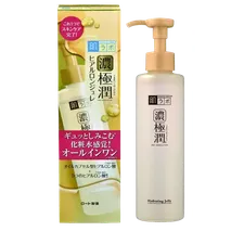 Hada-Labo hadalabo Koi-Gokujyun Hyaluronic Acid Jelly 180 ml