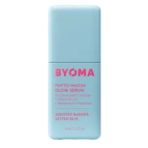 Byoma Phyto-mucin Glow Serum 40ML