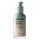 Versed Skin Solution Multi-Serum Skin Tint Foundation - SPF 40 - 1 fl oz​