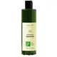 NINELESS - Daily Intense Nourishing Shampoo 300ML