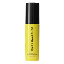 SOFIE PAVITT FACE Mandelic Acid Exfoliating & Clearing Serum 28 ML