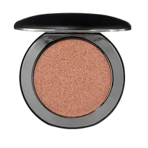 Westman Atelier Super Loaded Tinted Highlight