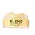 ELEMIS Pro-Collagen Cleansing Balm 100g