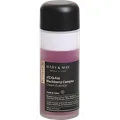 Mary&May - Vegan Blackberry Complex Cream Essence 140ML