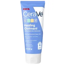 CeraVe Baby Healing Ointment 3 Ounce