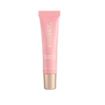 Biossance Pro Peptide Lip Perfector 15g