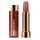 MERIT BEAUTY Signature Lip Lightweight Satin Lipstick 3g