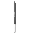 HAUS LABS Optic Intensity Eco Gel Eyeliner Pencil 1.3g
