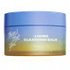 THEN I MET YOU LIVING CLEANSING BALM 90G