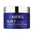 MEDIHEAL N.M.F Intensive Hydrating Cream 50ML