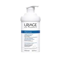 Uriage Xémose Cream 400ml