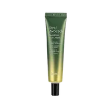 Farm Stay - Real Avocado Nutrition Eye Cream - 40ml