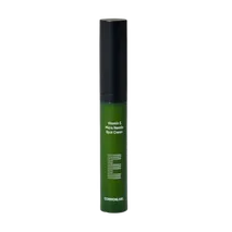 COMMONLABS - Vitamin E Micro Needle Spot Cream - 10ml