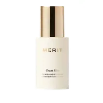 MERIT BEAUTY Great Skin Priming Moisturizer 50ml
