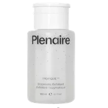 Plenaire Tropique Enzymatic Exfoliant 180 ML