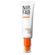 Nip+Fab Illuminate SPF 30 Moisturiser 50ml