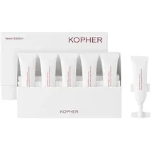 Kopher Cirepair Melder SOS System 30 ML