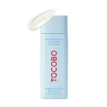 TOCOBO - Bio Watery Sun Cream 50ML