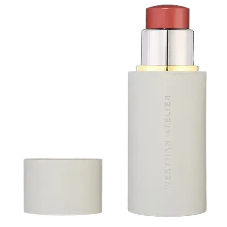 Westman Atelier Baby Cheeks Blush Stick