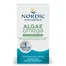 Nordic Naturals Algae Omega - 715mg Omega 3 - 60 softgels
