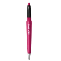 HAUS LABS Le Monster Lip Crayon Vegan Lipstick and Lip Liner 1.4g