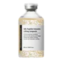 SUNGBOON EDITOR - Silk Peptide Intensive Lifting Ampoule Jumbo 50 ML