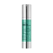 VT - PDRN Reedle Shot 300 - 50ML