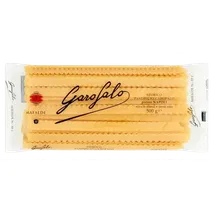 Garofalo Mafalde Pasta 500g