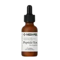 MEDI-PEEL - Peptide Tox Bor Ampoule 30ML