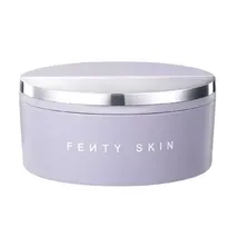 Fenty Skin Instant Reset Overnight Recovery Gel Cream 50 ML