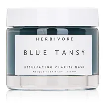 Herbivore Blue Tansy Resurfacing Clarity Mask 70 ML India