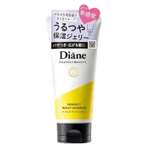 Diane Hair Perfect Essence 100 grams