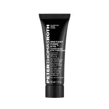 Peter Thomas Roth Instant FIRMx Eye 30ml