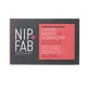 NIP+FAB Charcoal and Mandelic acid fix cleansing bar