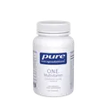 Pure Encapsulations O.N.E. Multiviamin 60 caps