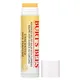 BURT'S BEES Advanced Relief Lip Balm For Extremely Dry Lips, Unscented