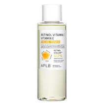 APLB - Retinol Vitamin C Vitamin E Facial Toner - 160ml