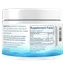 Nordic Naturals Marine Collagen, Strawberry - 150 grams