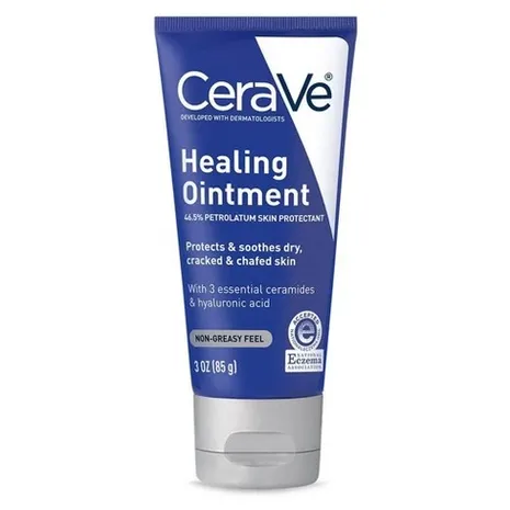 CeraVe Healing Ointment India