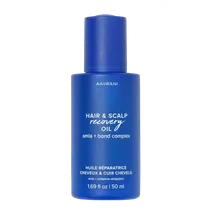 Aavrani Hair & Scalp Recovery Oil 50 ML
