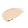 TIRTIR - Mask Fit AI Filter Cushion