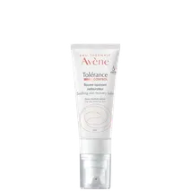 Avène Tolerance Control Soothing Skin Recovery Balm for Dry Sensitive Skin 40ml