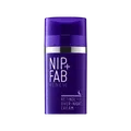 NIP+FAB Retinol Fix Overnight Cream 50ml